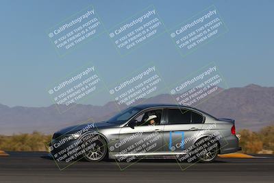 media/Feb-11-2023-Club Racer Events (Sat) [[948cde25ce]]/2-Advanced (Yellow)/Session 4 (Turn 9)/